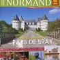 ©RCF Haute-Normandie
