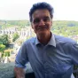Paul Molac à Josselin ©RCF Sud Bretagne