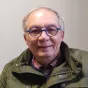 Philippe Lescurieux, responsable de l'accessibilité au sein de l'APF France Handicap de Maine-et-Loire ©RCF Anjou