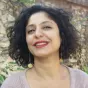 Nadia Foisil DR Nadia Foisil