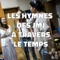 Les hymnes des JMJ