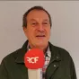 Poirier Christian