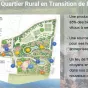 Commune planète