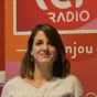 © RCF Anjou