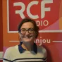 © RCF Anjou