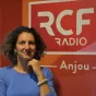 © RCF Anjou