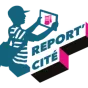 Association Report'cité à l'UCO d'Angers ce soir