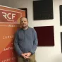 L'Eglise dont je rêve