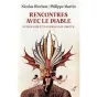 Rencontres avec le Diable