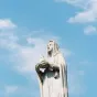 DR 