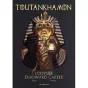 Toutankhamon, l'odyssée d'Howard Carter