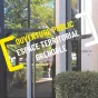 Les nouveaux locaux de Transition Pro à Grenoble