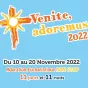 Venite adoremus