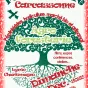 Fête de l'Arbre