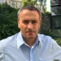Yannick Fialip, président de la Chambre d'Agriculture