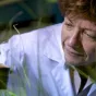 Claude Grison "la bioinspiration et la rechercher doivent rencontrer la rentabilité économique"