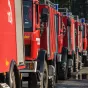 Les pompiers de Maine-et-Loire demandent plus de moyens- Pixabay