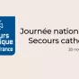 Secours Catholique