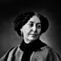 Georges Sand
