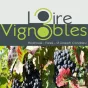 © loireaux3vignobles.fr
