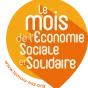 logo mois de l'ESS 2022