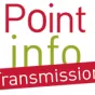 La transmission agricole 