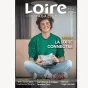 © Loire.fr