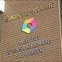 L'IES Ste Marie de Bourges propose trois nouveaux cursus depuis septembre. © DR.