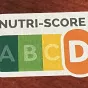 logo nutri score