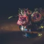 Pourquoi l’idée de la mort a-t-elle déserté notre quotidien ? ©Unsplash