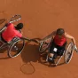 Paratennis