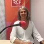 RCF Bordeaux