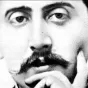 Centenaire de la disparition de Marcel Proust 