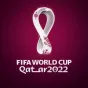 La coupe du monde de football Qatar2022