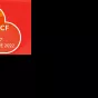 Semaine de Radio Don sur RCF Bordeaux avec trois journées importantes, mercredi, vendredi et samedi ©RCF.
