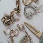 Réparer ou faire réparer ses bijoux, c'est possible ! ©Unsplash