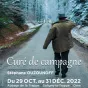 Exposition de Stéphane Ouzounoff