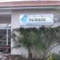 DR