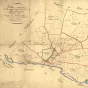 © Archives départementales du Rhône et de la métropole de Lyon