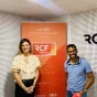 RCF Bordeaux