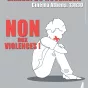 Une journée dédiée aux violences intrafamiliales ©Ville de Cavalaire