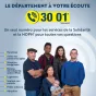 Visuel 30 01, Conseil départemental de l'Ain