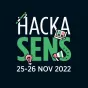 Hackasens