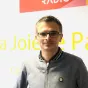 Emmanuel Gérardin invité de RCF ce lundi