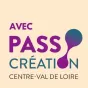 Pass création, un dispositif pour accompagner des porteurs de projet.