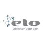 emploi loire observatoire 
