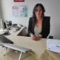 Un comité d'éthique et de bien traitrance est en projet. ©Hugo Sastre