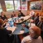  Table ronde Interaction RCF dec 2022