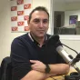 Nicolas Texier