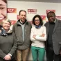 ©Tous droits réservés